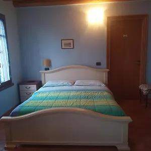  Apartment Trebis