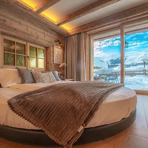  Apartment Le